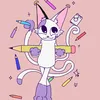 meotimne