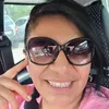 carmenmartinez281176
