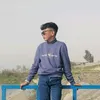marwanalhias