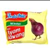 mie_rasaayambawang