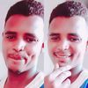 abubakarsadik502