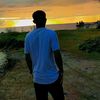 user892147925