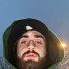 kingrichardiiiv