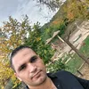 yazan_alqudah90