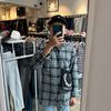 kamarulhunter_