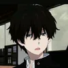 honhatlkanime