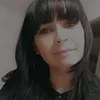 Dzoana_79
