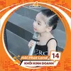 thanhmai210786