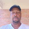darrellsims720