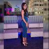 meli_mel079