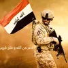 alaa11.5