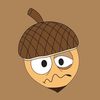 thenervousnut