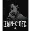 zain_x_official