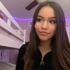 ashelymerlonsa