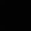 doraemn0000000