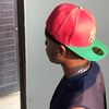 mikesinofficial