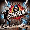 sengkuni2220