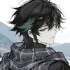 vxhgumi