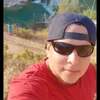 villasu04