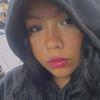mishi.michell02