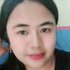 omair_com1
