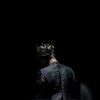 power_light01
