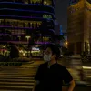 thanhha__911