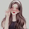 mariatheresia_10
