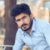 alizangana83