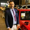 abo.alakpar