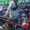 rendy.aja9