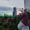 khairalubna256