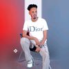 sharma.yaa_sharma