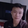 nguyensy1009