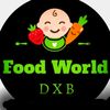 foodworlddxb