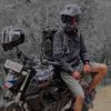 nila_tholan06