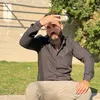 narimanhadad130