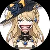 navia_no1fan