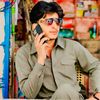 m.awais3322