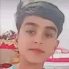 dyfdx0ydi4ad