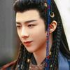 jangminsoo82