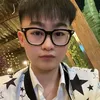 danhchuche_06