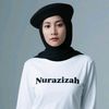 .nurazizah97