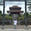 hoangchilly