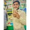 kharal6662