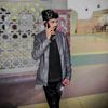 jeo___mewat__555
