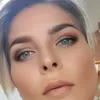 nicolettaadamo5