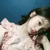 sc.hyn28