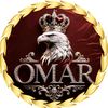 omarahm445