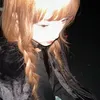 _remon08